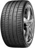 28189955-Eagle F1 SuperSport