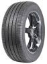 13956-Eagle LS2