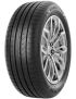 28209705-Eagle Sport 2 UHP