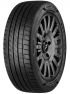 28144464-Eagle Sport Cargo