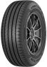 28147053-EfficientGrip 2 SUV