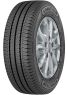 28011691-EfficientGrip Cargo 2