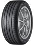 27780440-EfficientGrip Performance 2