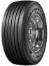 28219395-Kmax T Gen-3