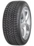 27578648-Ecopower 4