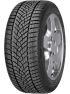 27805859-UltraGrip Performance +