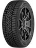 27917576-UltraGrip Performance + SUV
