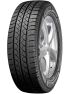 28184782-Vector 4Seasons Cargo