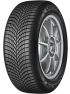 27976386-Vector 4Seasons Gen-3