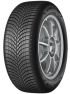 28182234-Vector 4Seasons SUV Gen-3