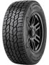 28227263-Wrangler All-Terrain Adventure +