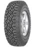 23790307-Wrangler DuraTrac
