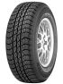 20207972-Wrangler HP All Weather