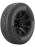28227634-Wrangler Territory AT/S