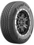 28227635-Wrangler Territory HT
