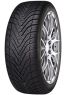 26365199-SureGrip A/S