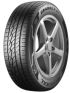 28189234-Grabber GT Plus