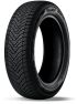 28197614-SureGrip A/S Nano