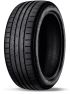 27870762-SureGrip Pro Sport
