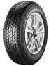 25890393-WinterPro 2