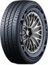 Pneumatico GT Radial Maxmiler WT3 215/65 R 15 104 102 T