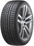 27165785-Winter Icept Evo 2 SUV W320A
