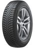 24678426-Winter Icept RS2 W452