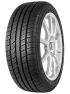 24678510-All-Turi 221