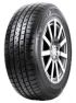 24589642-Vigorous HT601