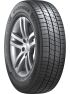 28221258-e-Vantra FlexClimate
