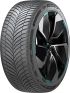 28194769-iON FlexClimate SUV