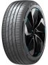 28193334-iON evo SUV