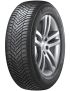 28144354-Kinergy 4S2 H750B