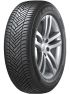 28221288-Kinergy 4S2 X H750A