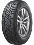 25878860-Kinergy 4S H740