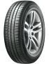 27555405-Kinergy Eco 2 K435