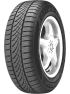 27748283-Optimo 4S H730