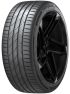 28209163-Ventus Evo SUV