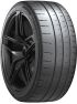 28221383-Ventus evo Z