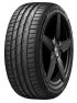 21615564-Ventus S1 Evo 2 K117