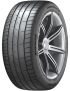 28144350-Ventus S1 Evo 3 EV K127E
