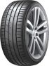 28072263-Ventus S1 Evo 3 K127B