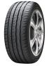 9937-Ventus S1 Evo K107
