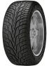 5934-Ventus ST RH06