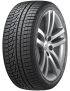 27420424-Winter Icept Evo 2 W320
