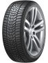 27917629-Winter Icept Evo 3 W330