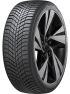 28228479-Winter Icept Evo 4