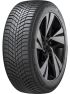 28228460-Winter Icept Evo 4 SUV