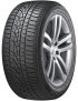 25569442-Winter Icept Evo W310B