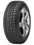 146327-Winter Icept RS W442